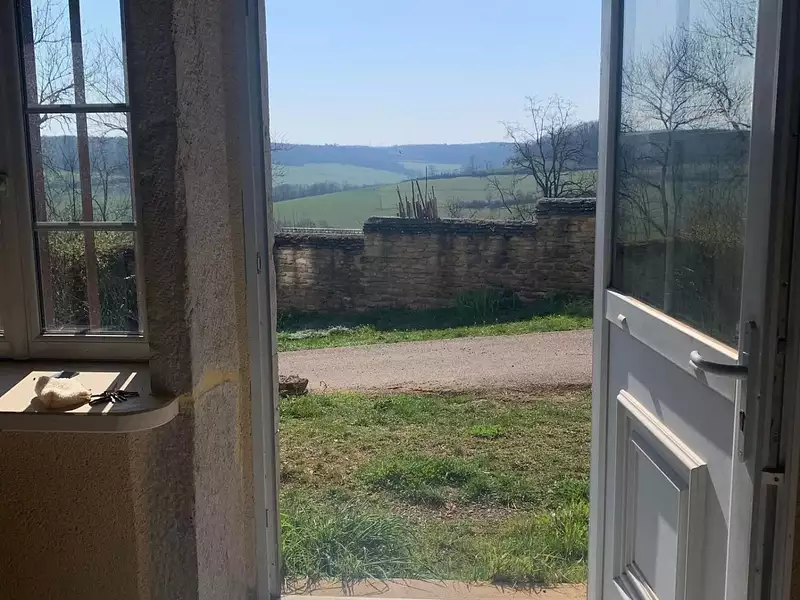 Appartement, 100 m²