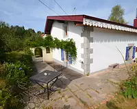 Maison, 132 m²