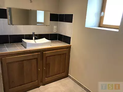 Maison, 188 m²