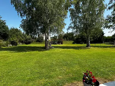 Maison, 145 m²