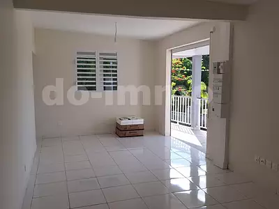 Maison, 116 m²