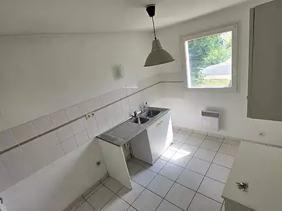 Maison, 90,43 m²