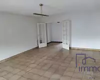 Appartement, 108,29 m²