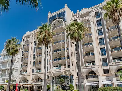 Appartement, 321,37 m²