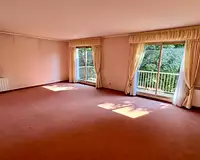 Appartement, 103 m²