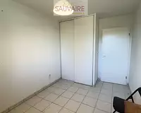 Appartement, 60,13 m²