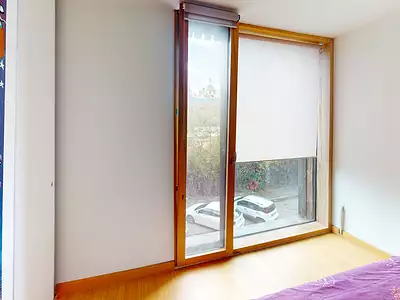 Appartement, 68,09 m²