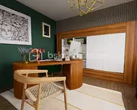 Maison, 152 m²