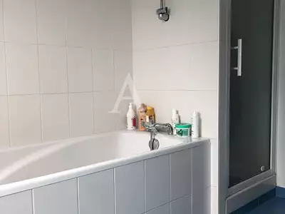 Maison, 90 m²