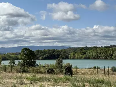 Maison, 326,94 m²