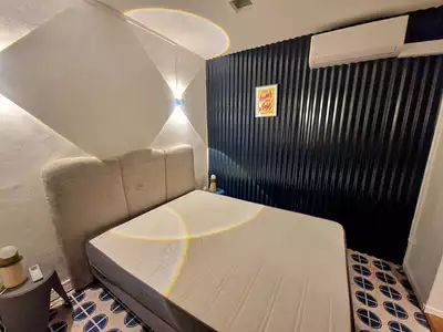 Maison, 165 m²