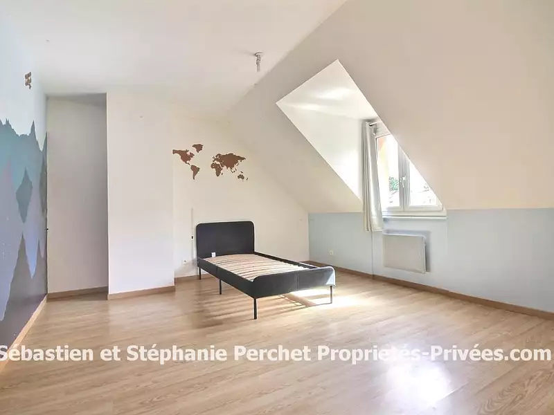 Maison, 149 m²