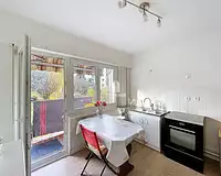 Appartement, 65,25 m²