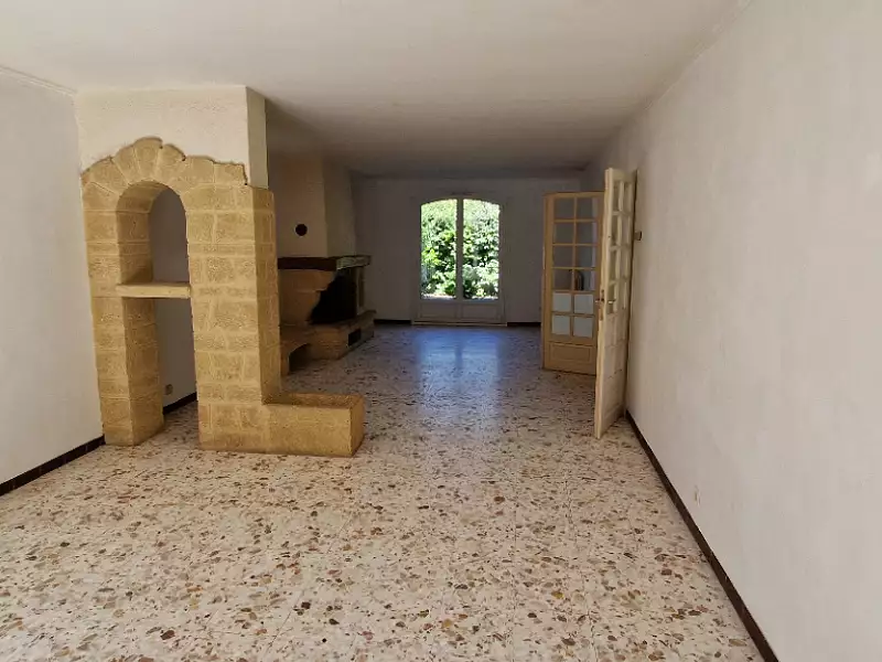 Maison, 111 m²