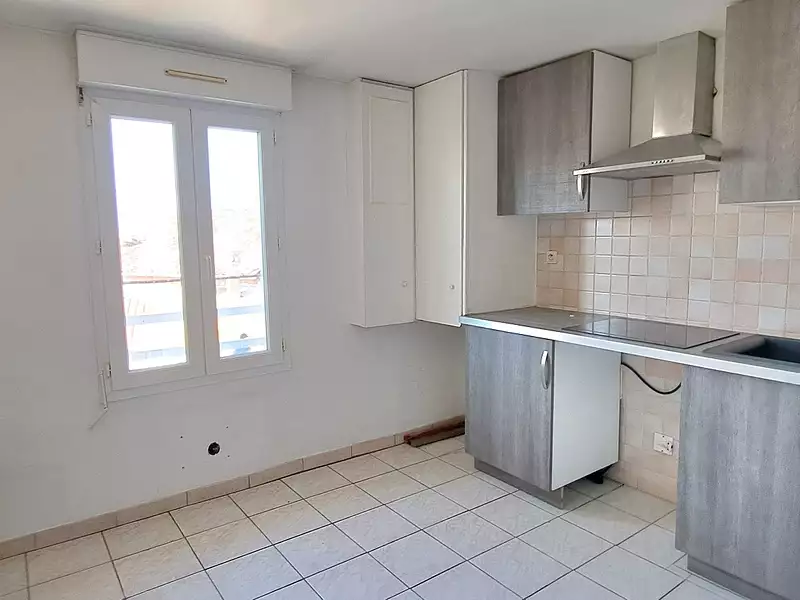 Maison, 300 m²
