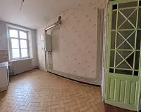 Appartement, 130,58 m²