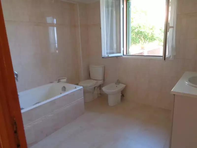 Maison, 107 m²