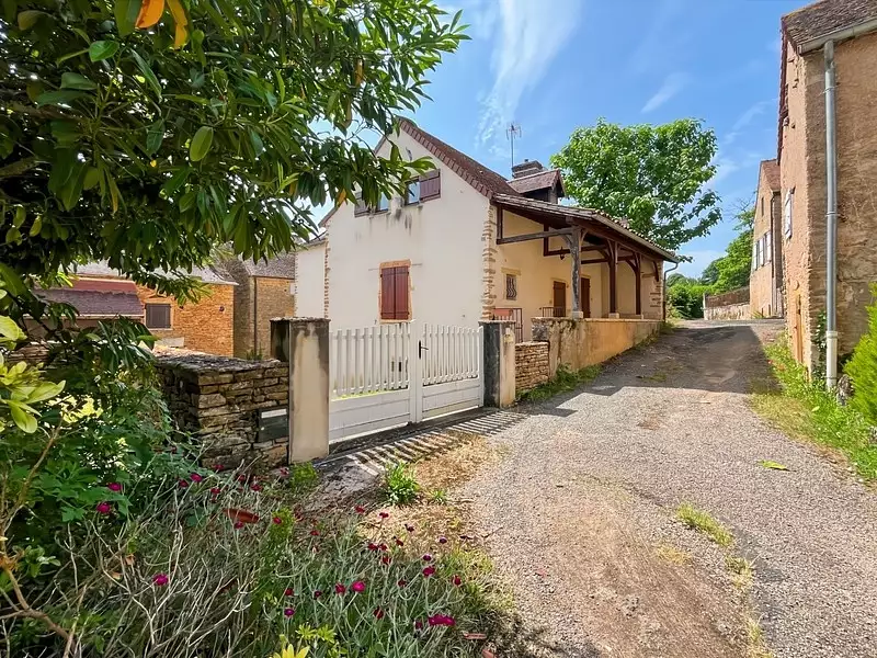 Maison, 175 m²