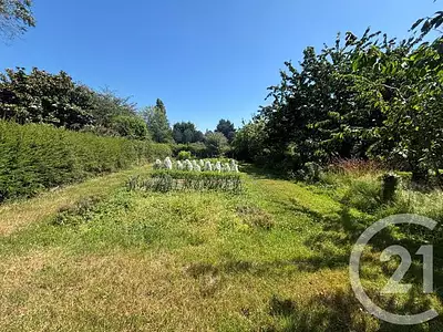 Maison, 139 m²