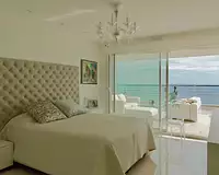 Appartement, 210 m²