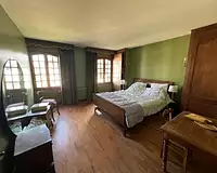 Maison, 241 m²