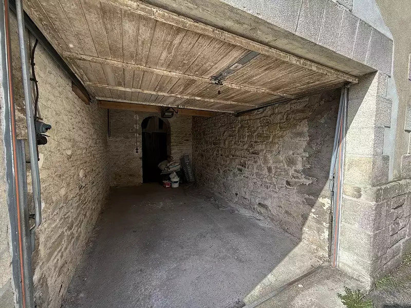 Appartement, 211,67 m²