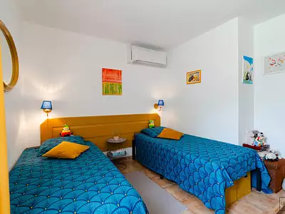 Maison, 71,12 m²