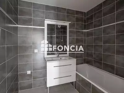 Appartement, 68 m²