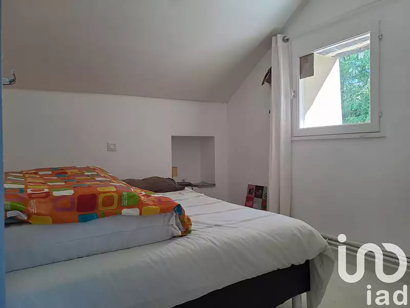 Maison, 148 m²