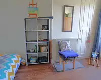 Maison, 91,2 m²