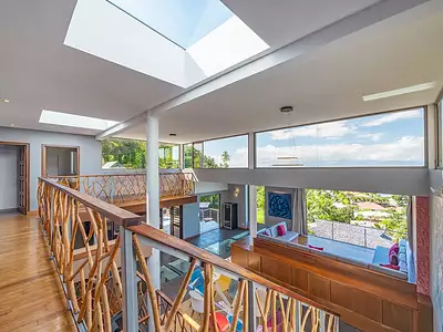 Maison, 300 m²