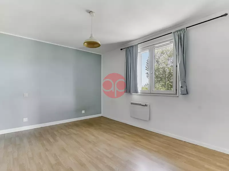 Maison, 155,24 m²