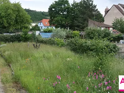 Maison, 160 m²