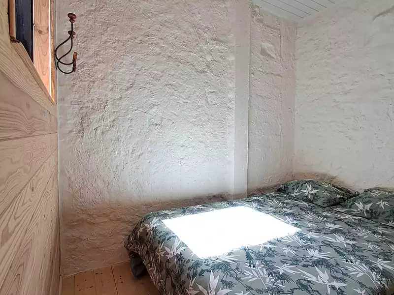 Maison, 178 m²