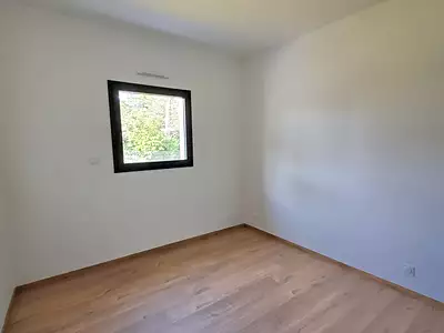Maison, 80 m²
