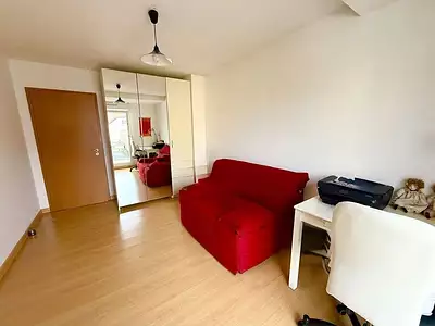 Maison, 108,42 m²