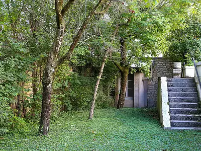 Appartement, 174 m²