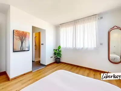 Appartement, 104 m²