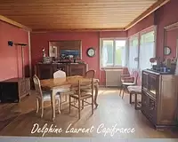 Maison, 150 m²