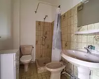 Appartement, 24,42 m²