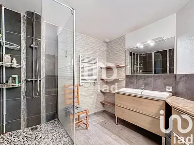 Maison, 140 m²