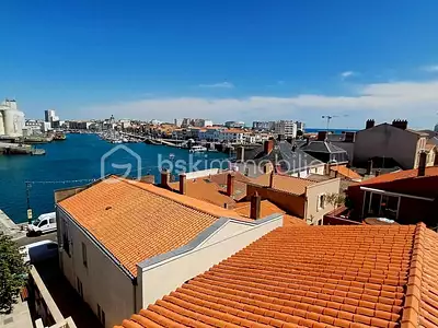 Maison, 300 m²