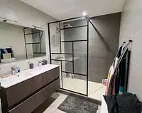 Appartement, 104 m²