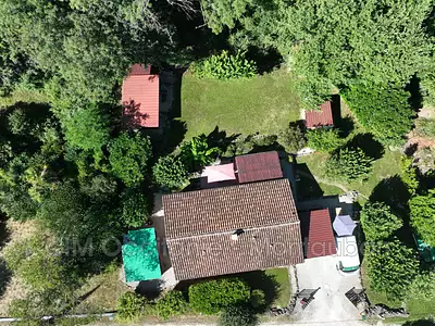 Maison, 88 m²