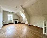 Maison, 200 m²
