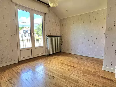Maison, 155 m²