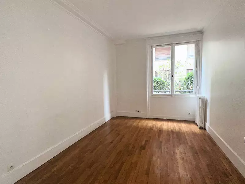 Appartement, 70,86 m²
