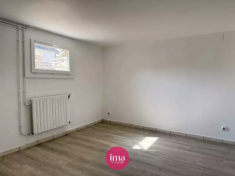 Maison, 66,29 m²
