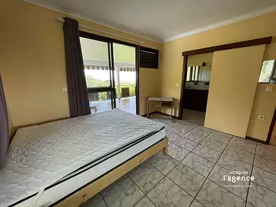 Appartement, 130 m²