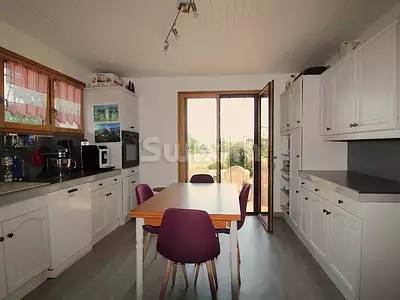 Maison, 103,2 m²